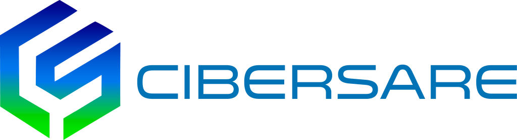 Logo Cibersare