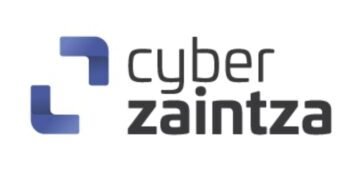 cyberzaintza home