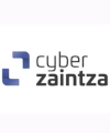 cyberzaintza home