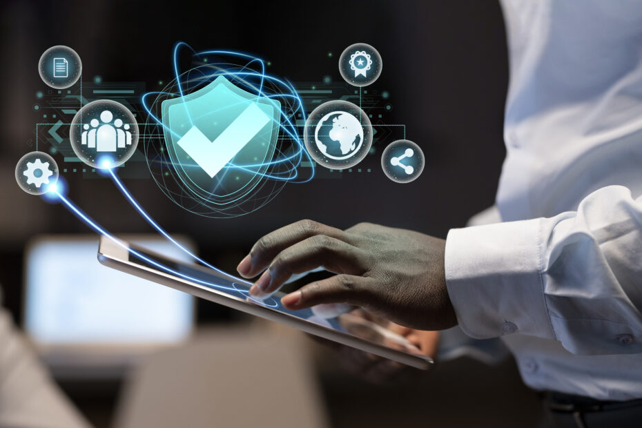 Ataques informáticos 2025, amenazas ciberseguridad