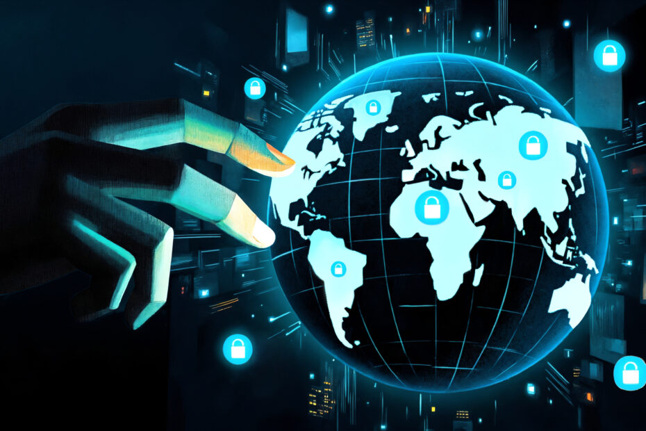 ciberseguridad-principiantes-seguridad-digital-básica-mundo-digital