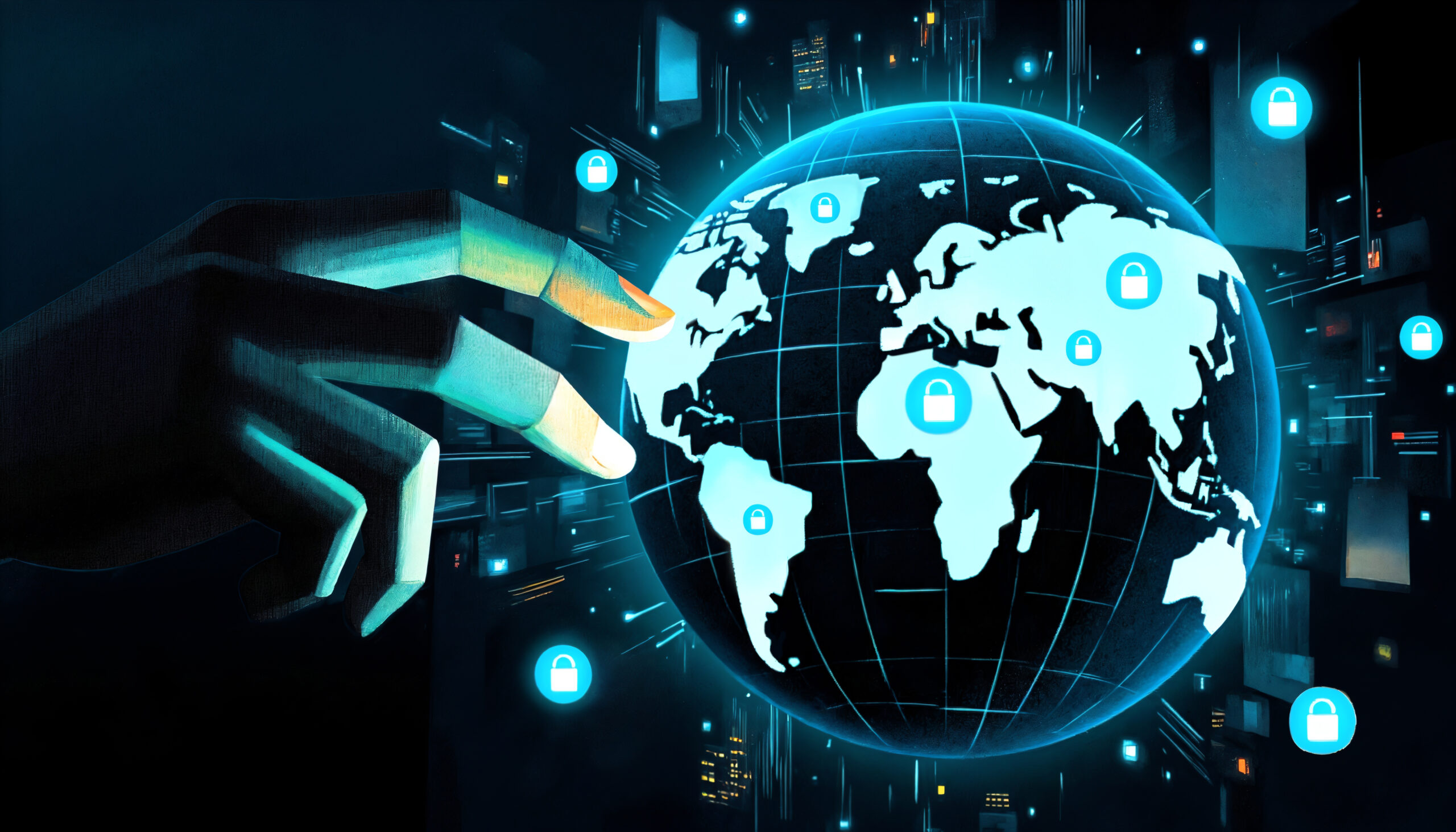 ciberseguridad-principiantes-seguridad-digital-básica-mundo-digital