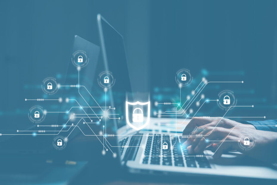 servicios de ciberseguridad gestionada mssp