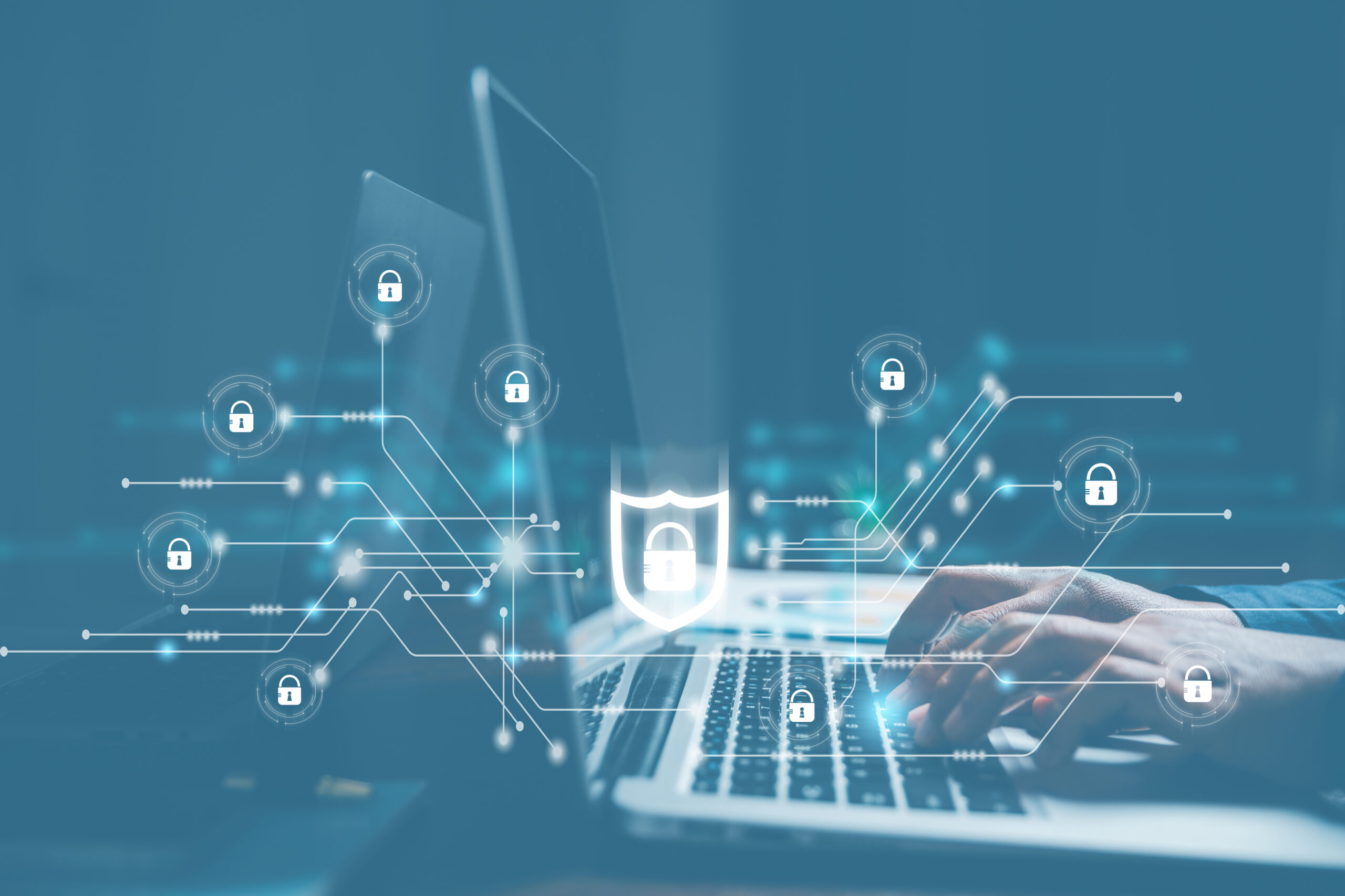 servicios de ciberseguridad gestionada mssp