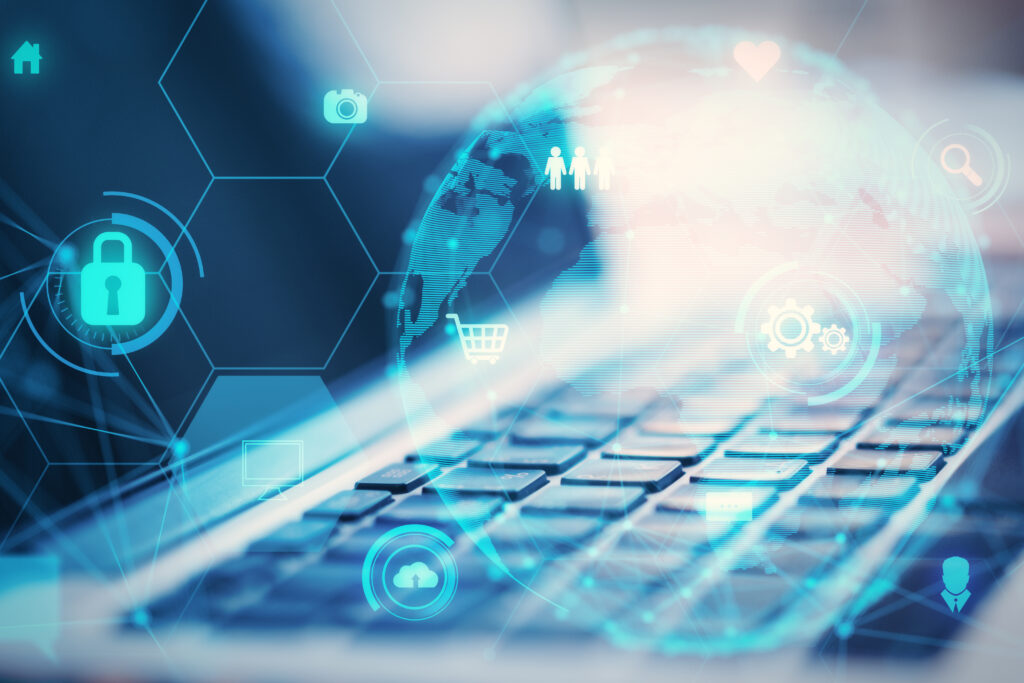 informatica servicios de ciberseguridad