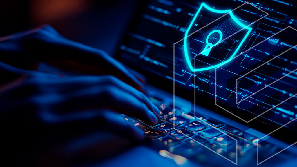 implementar un SOC organización