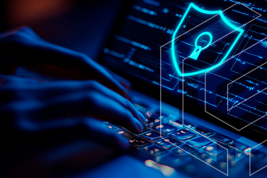 implementar un SOC organización