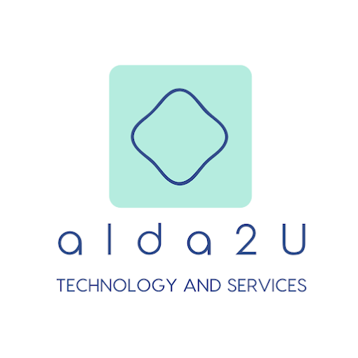 Alda2U