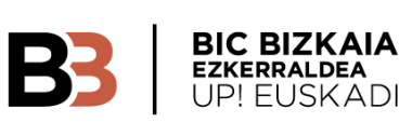 BIC Bizkaia Ezkerraldea