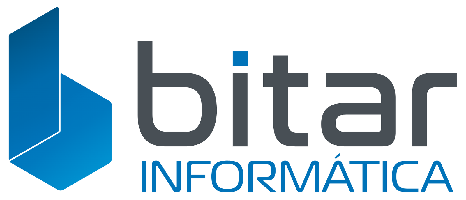 Bitar Informática
