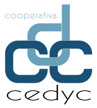Cedyc Cooperativa