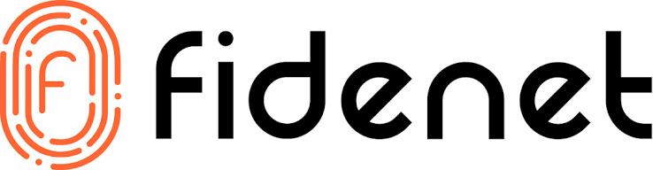 Fidenet