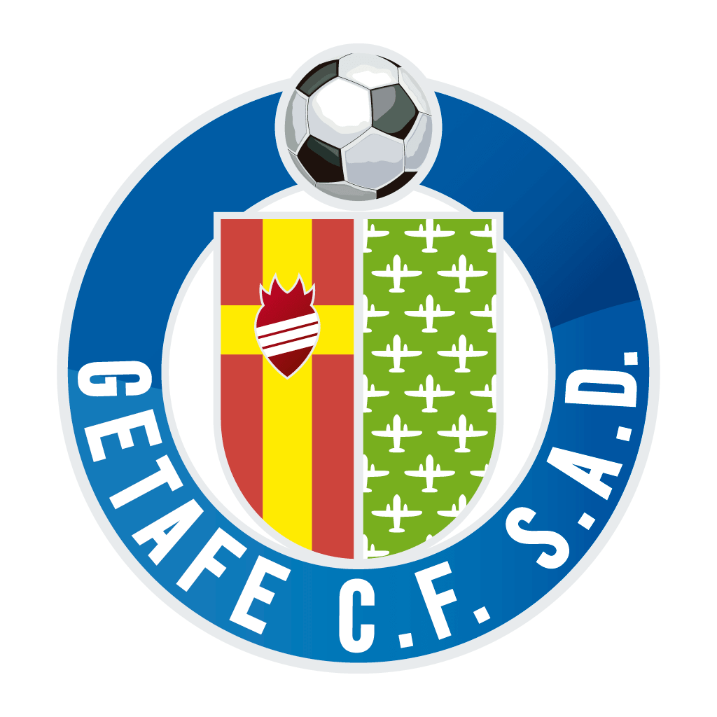Getafe C.F.