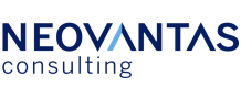 Neovantas Consulting