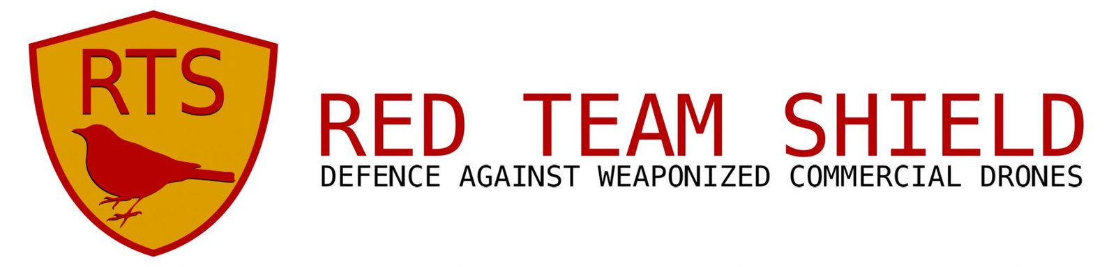 Red Team Shield