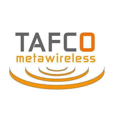 Tafco Metawireless